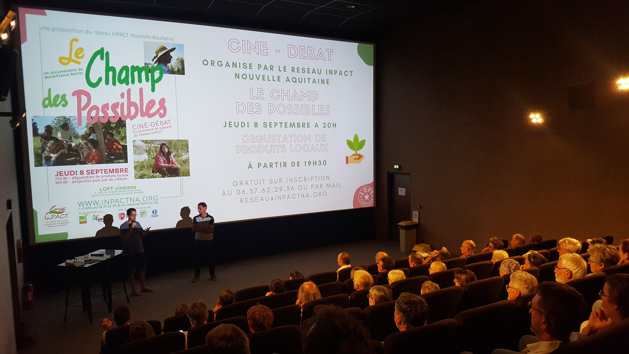 306140843 2151828131644722 2906308981679488076 n