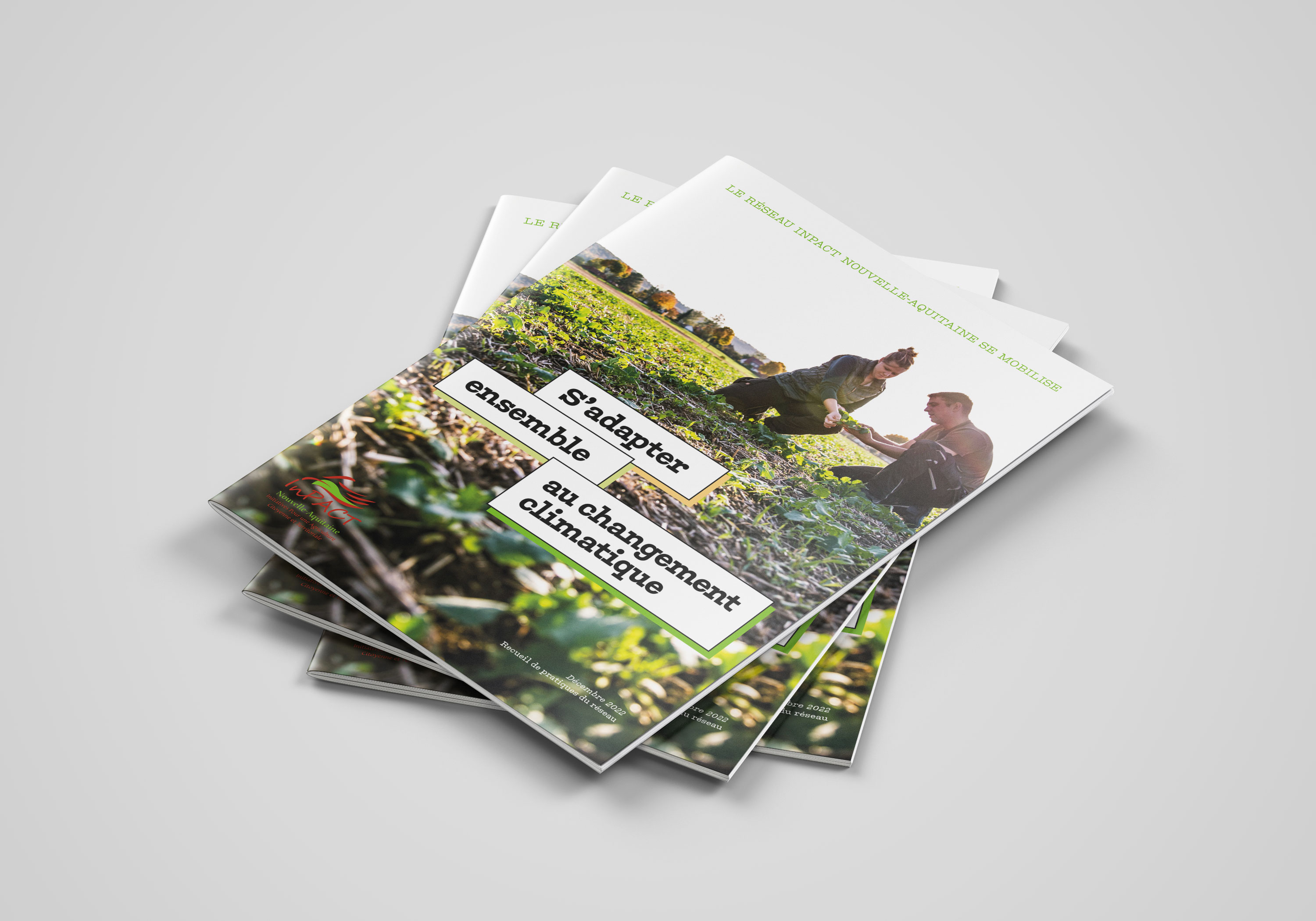 230130 brochure climat mock up