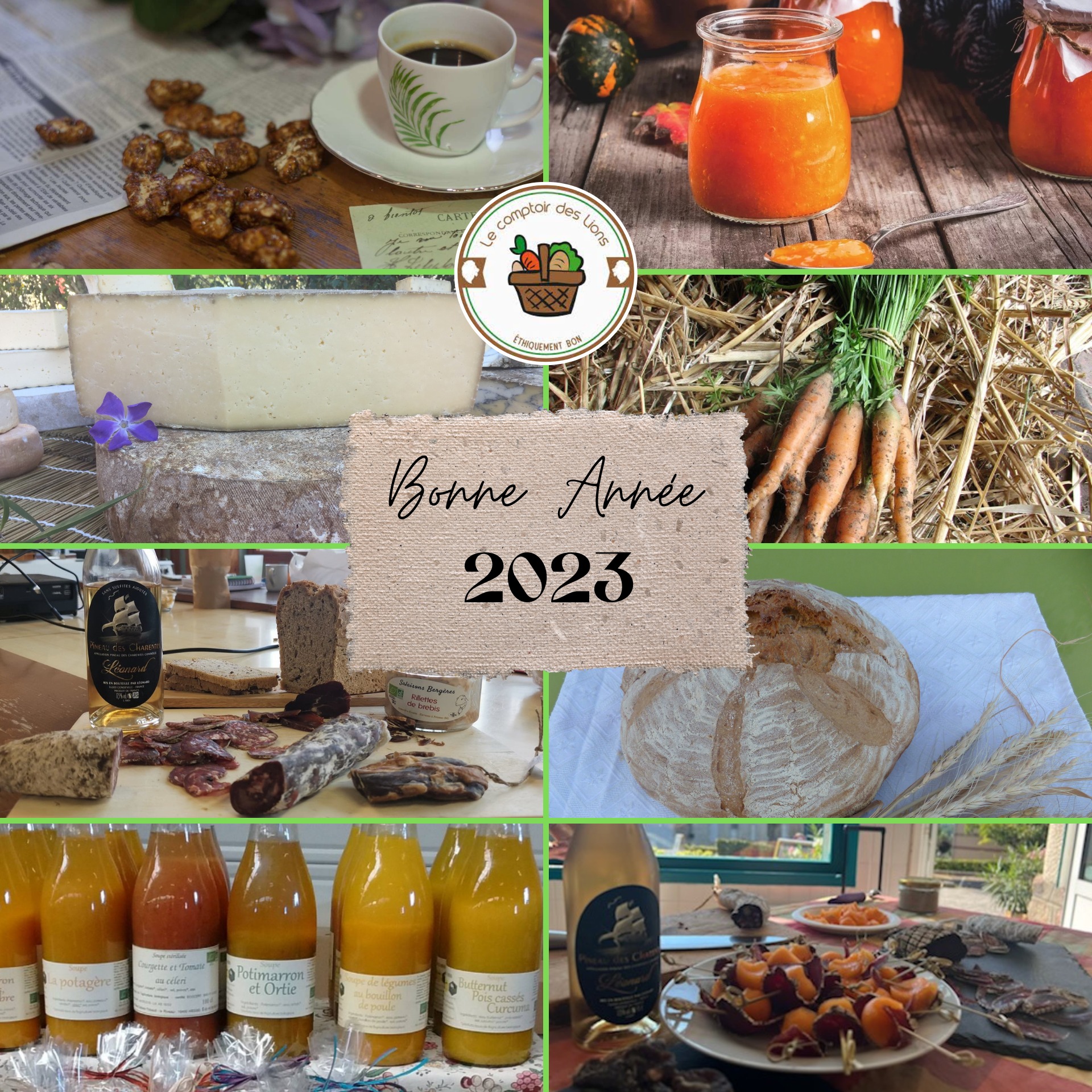 322309531 679917210269194 2490125087957290672 n