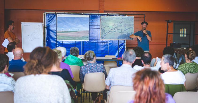 392757937 1051152652970278 1983780599833987389 n