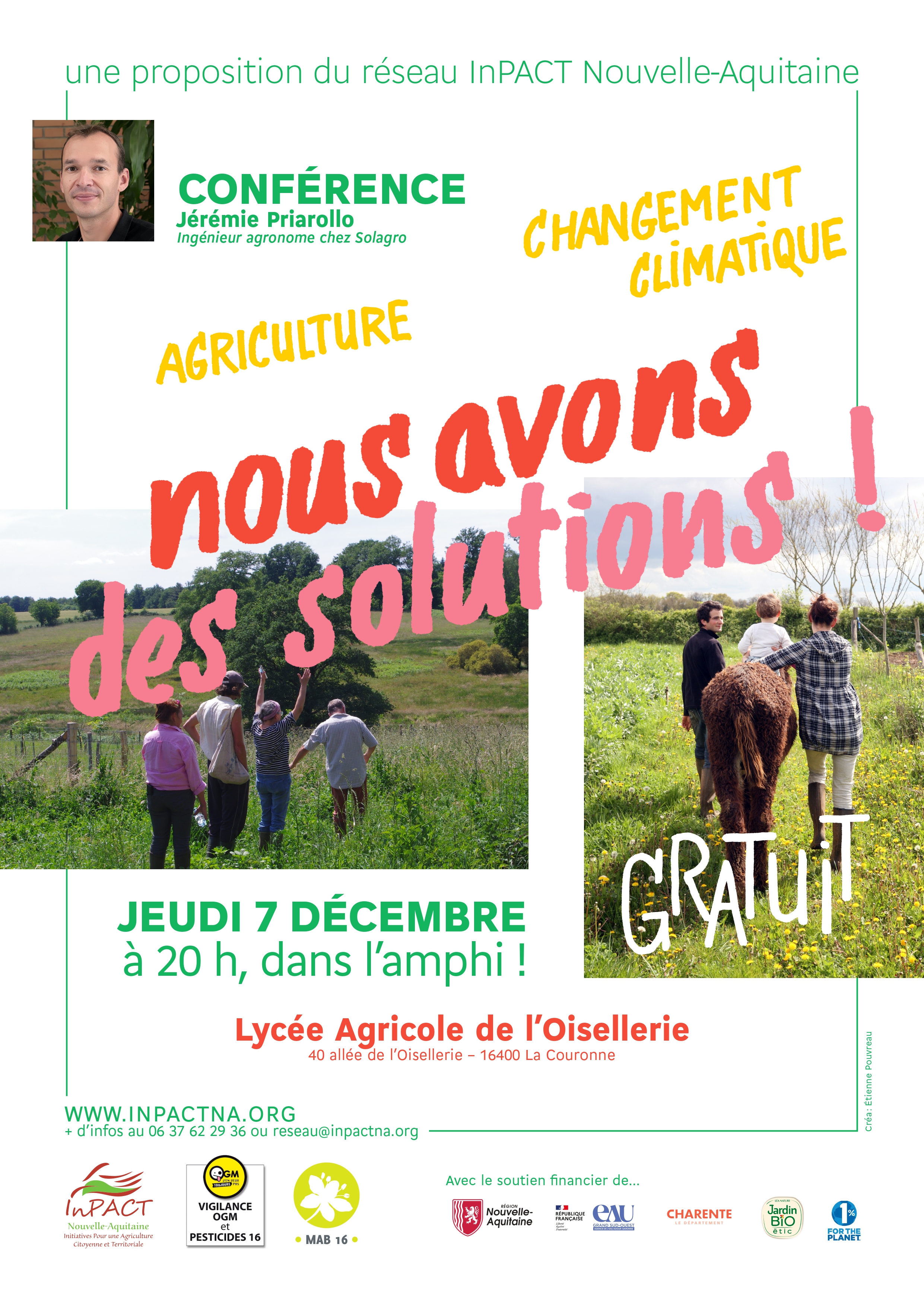 V2 conf Oisellerie page 0001