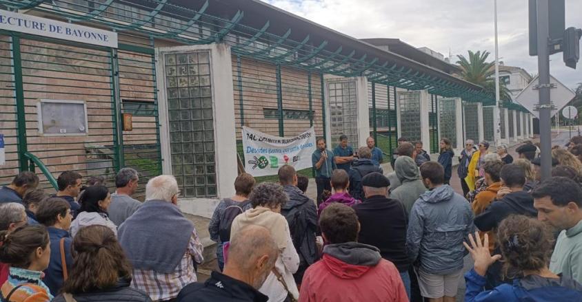 WhatsApp Image 2023 10 19 at 16.42.54