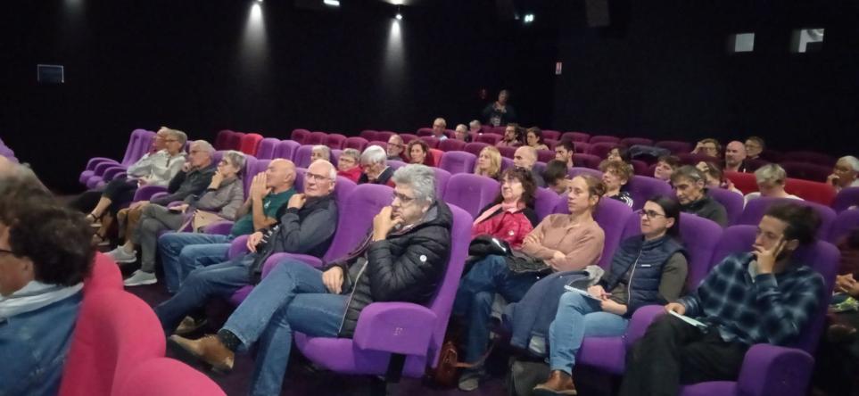 WhatsApp Image 2023 10 26 à 10.42.17 39c531a3 1332 444