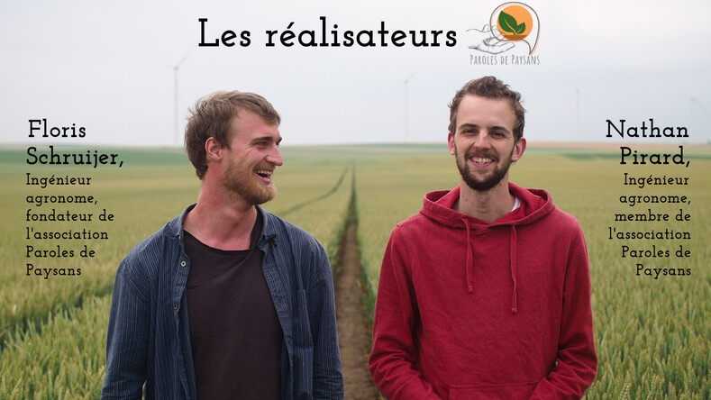 l equipe de realisateurs tu nourrias le monde 1625043417816 ec320385adfd4979a5021c3ac31a3d6f 1332 444