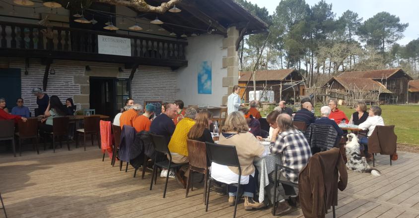 2025 JournéesRéseauInPACTNA 17