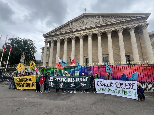 501750572 1109337794562621 5577905536925683237 n 1332 444