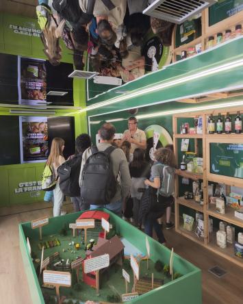 503403232 1358983819274114 9083534486975662037 n 1332 444