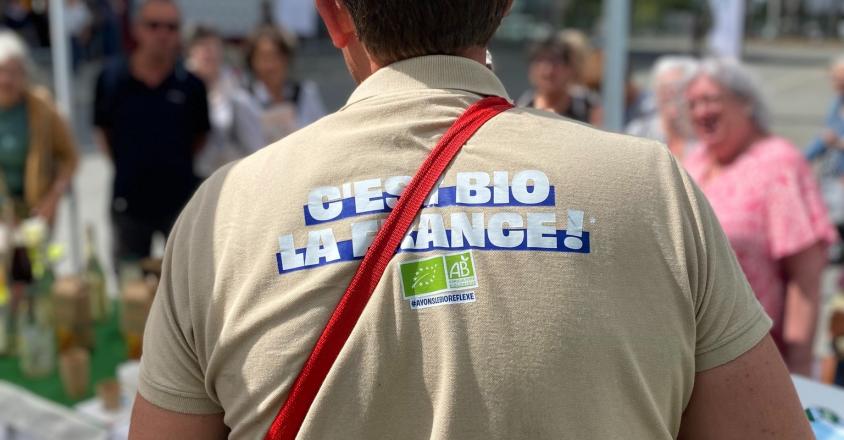 503435917 1358983829274113 5298401798351892482 n