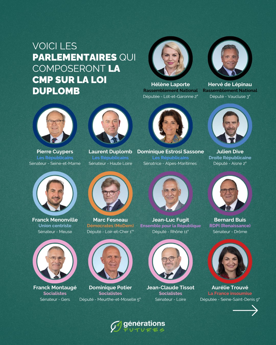 514436162 1133972648760336 6566258693018407522 n