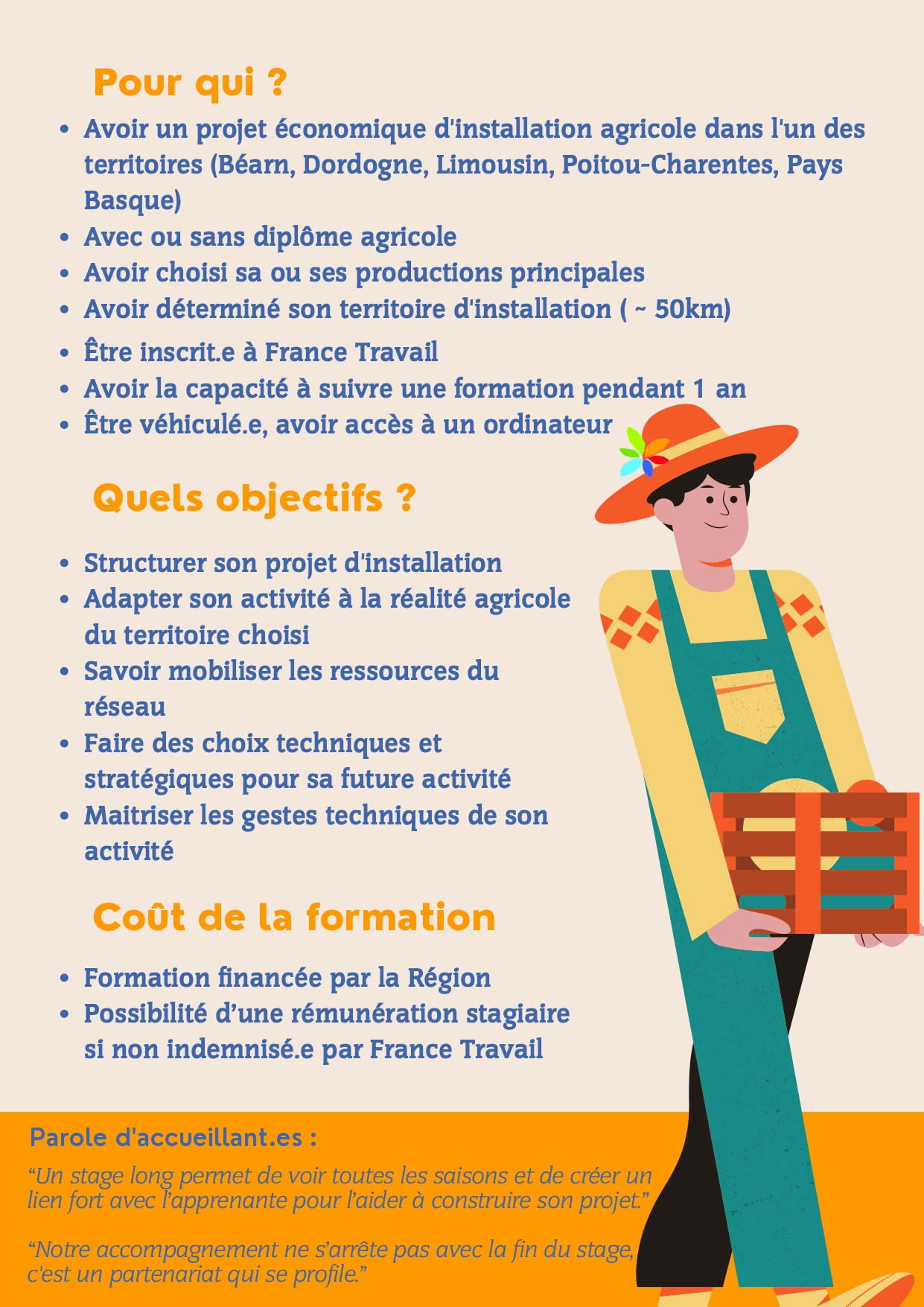 na flyer eap 2027 vf page 0002