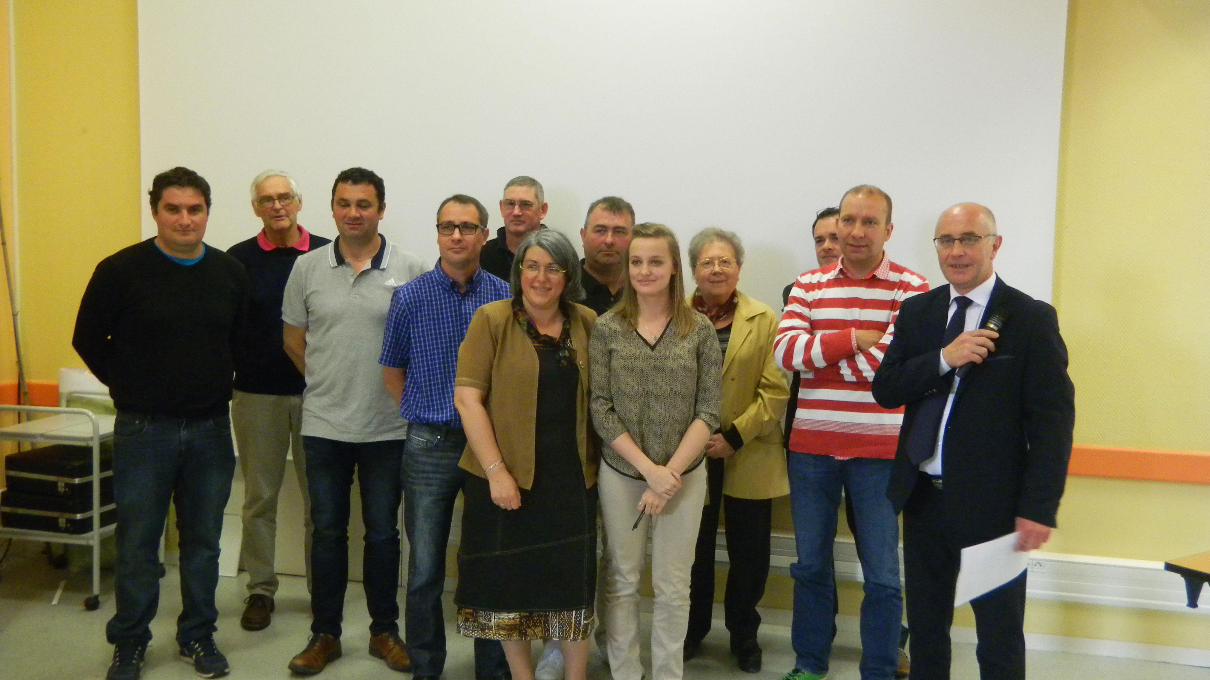 DSCN5096 retaillÃ©e