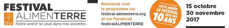 banniere fest 2017 728 90 web
