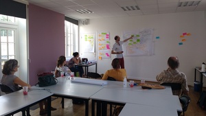 atelier site internet