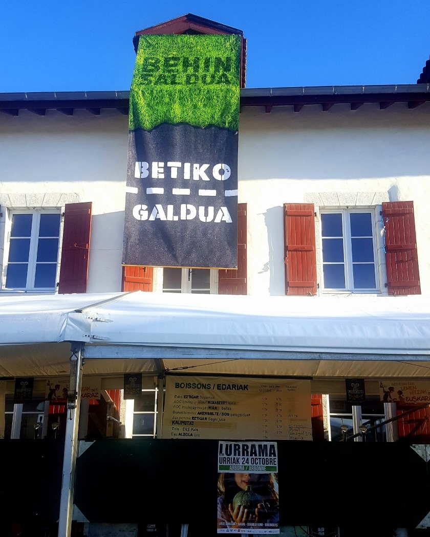 248180795 3041191826208429 99060676012329277 n