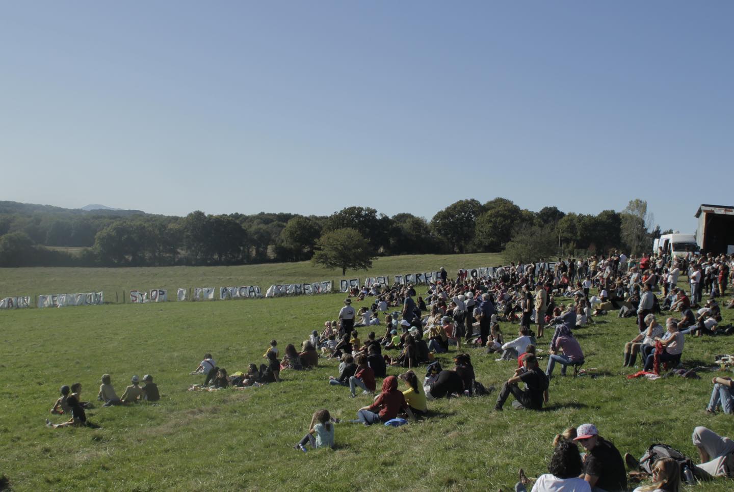 248965283 3042238199437125 3505730426531827135 n