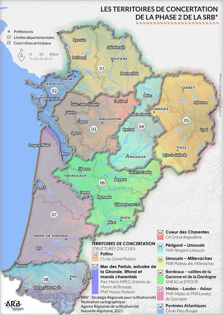 territoires SRB phase2 01Cartecorrige19juillet2021 9903cf0a2805143c