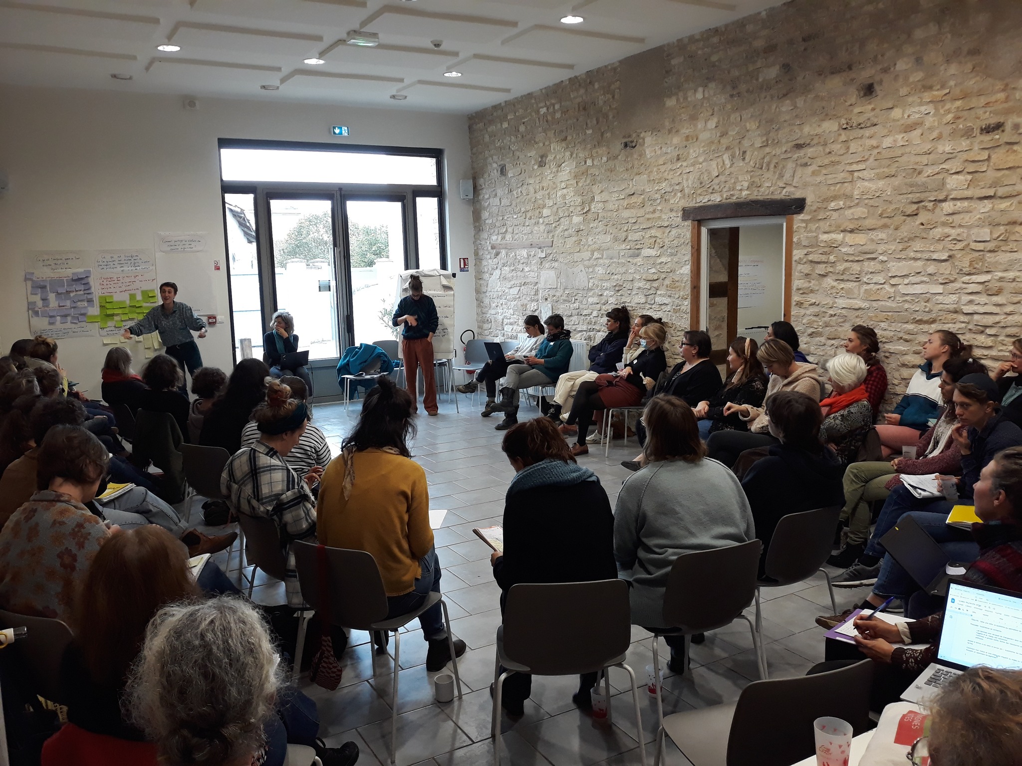 313411995 1854925658177837 3702787034206709986 n