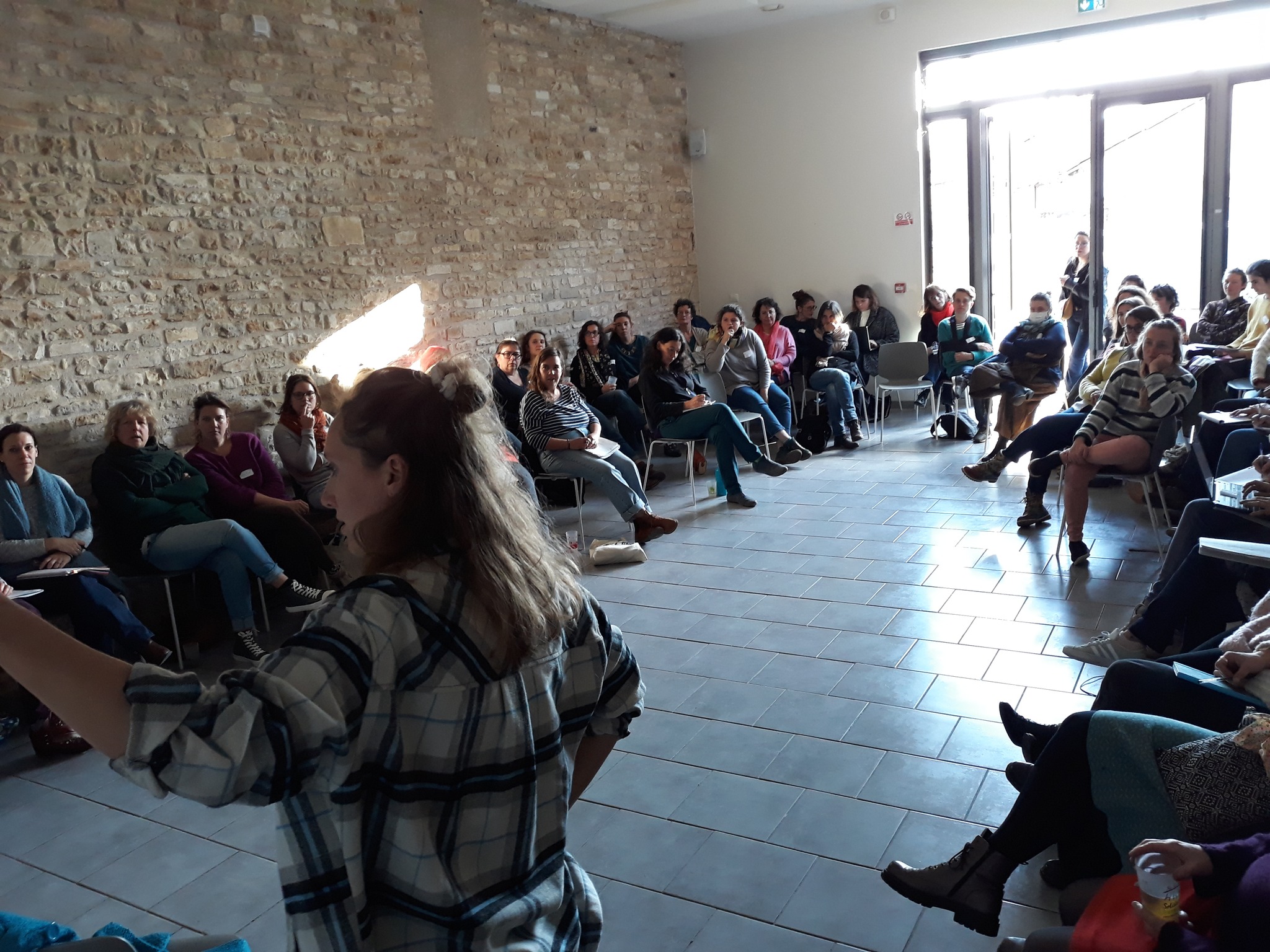 314407207 1854927828177620 8517984326498324137 n