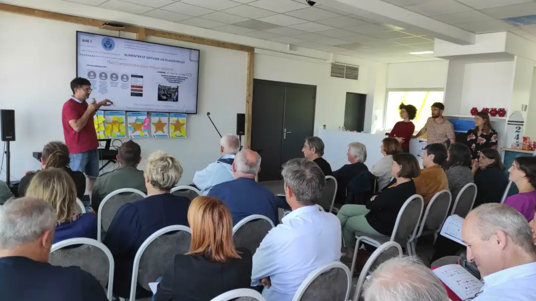 AG CRESS NA 2022 RA scaled