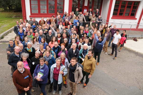 jnb 2022 didier renner 23 1370 400