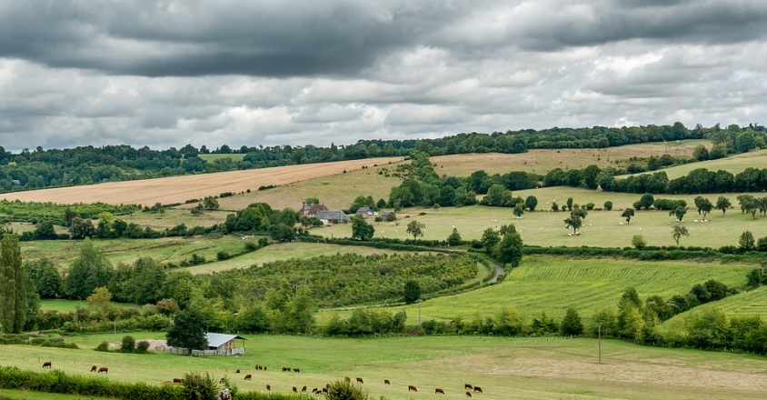 landscape 4028610 960 720