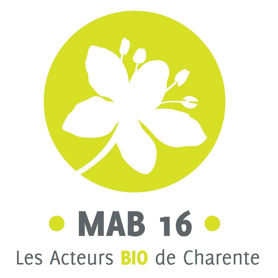 mab16