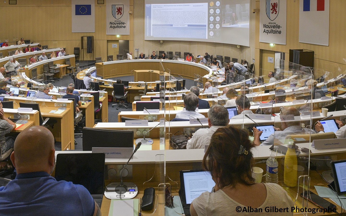 20220615 Pleniere AG 1307d 0