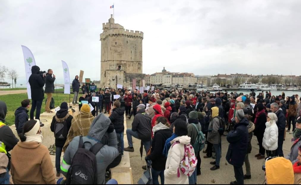 316302951 3293920860882619 6462661793604044904 n