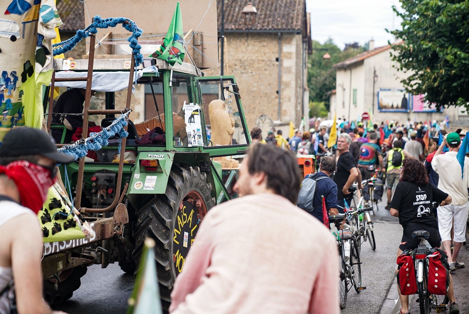 369553217 1472732180156897 6998376843319727553 n