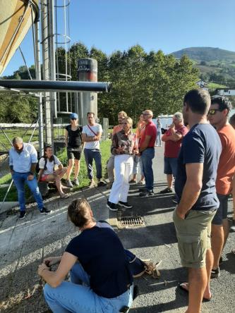 387862764 800237345233636 3016757360501797395 n 1332 444