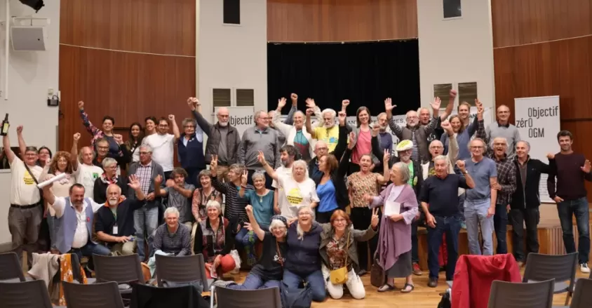 651067022ffcf3b21e8b45a1