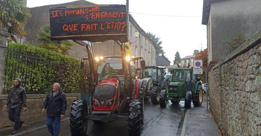 Nouvelle Aquitaine Bressuire WhatsApp Image 2023 10 18 at 11.48.29