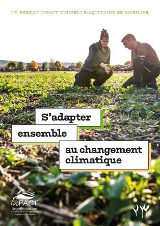 230220 brochure climat COUV 1332 444