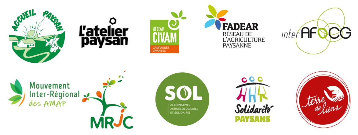 318877850 573064694827128 2673984134342362154 n 1332 444