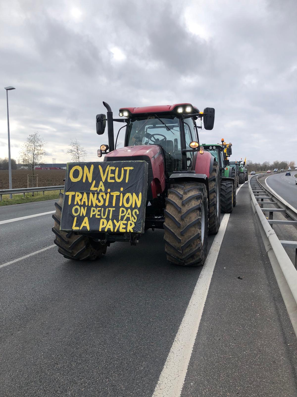 421859687 721308810130681 4785166891026541756 n