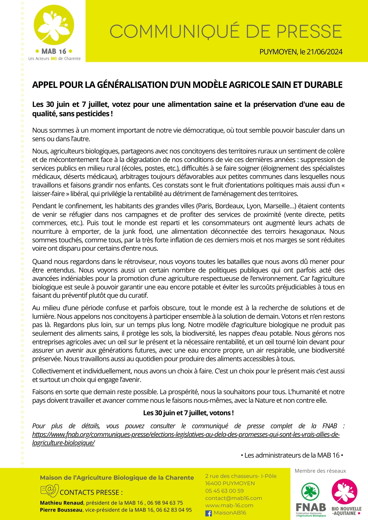 448871119 880250414147230 7511333987205865316 n