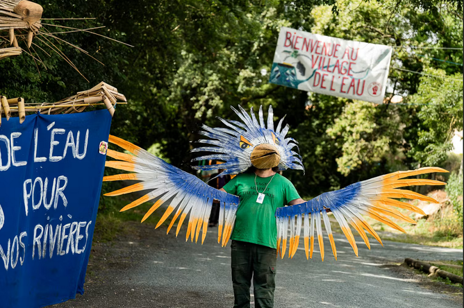 Capture décran 2024 08 02 102821 1332 444