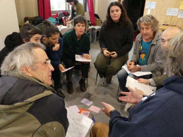 SéminaireInPACT24 1 1332 444