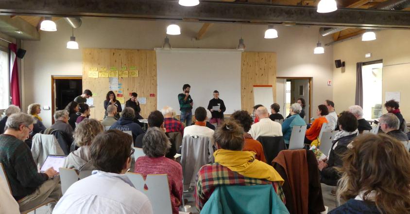 SéminaireInPACT24 2