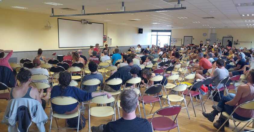 WhatsApp Image 2024 07 25 à 15.16.36 87116f62