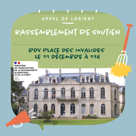 dJzGswk8DZ5X 1332 444