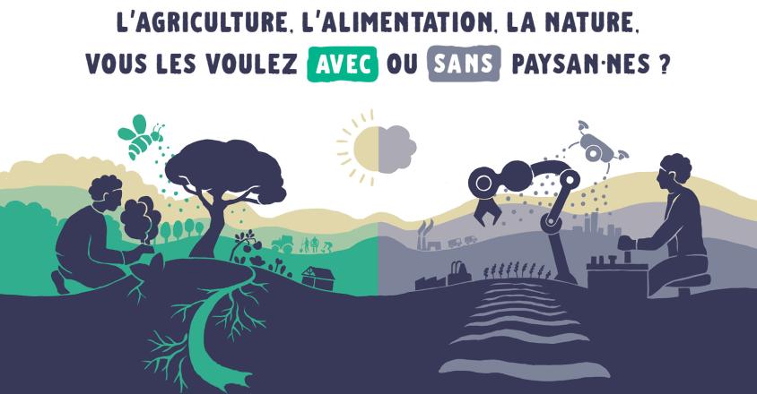 graphictoolkit florianeleroux collectifnourrir avecousanspaysans