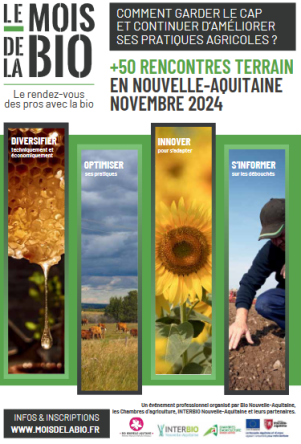 mois de la bio 2024 1332 444