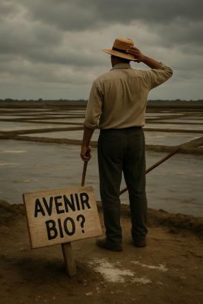 1750320048753 1332 444