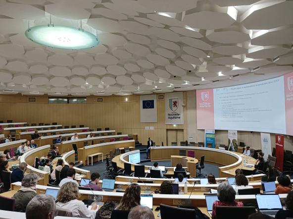 1758797295340 1332 444