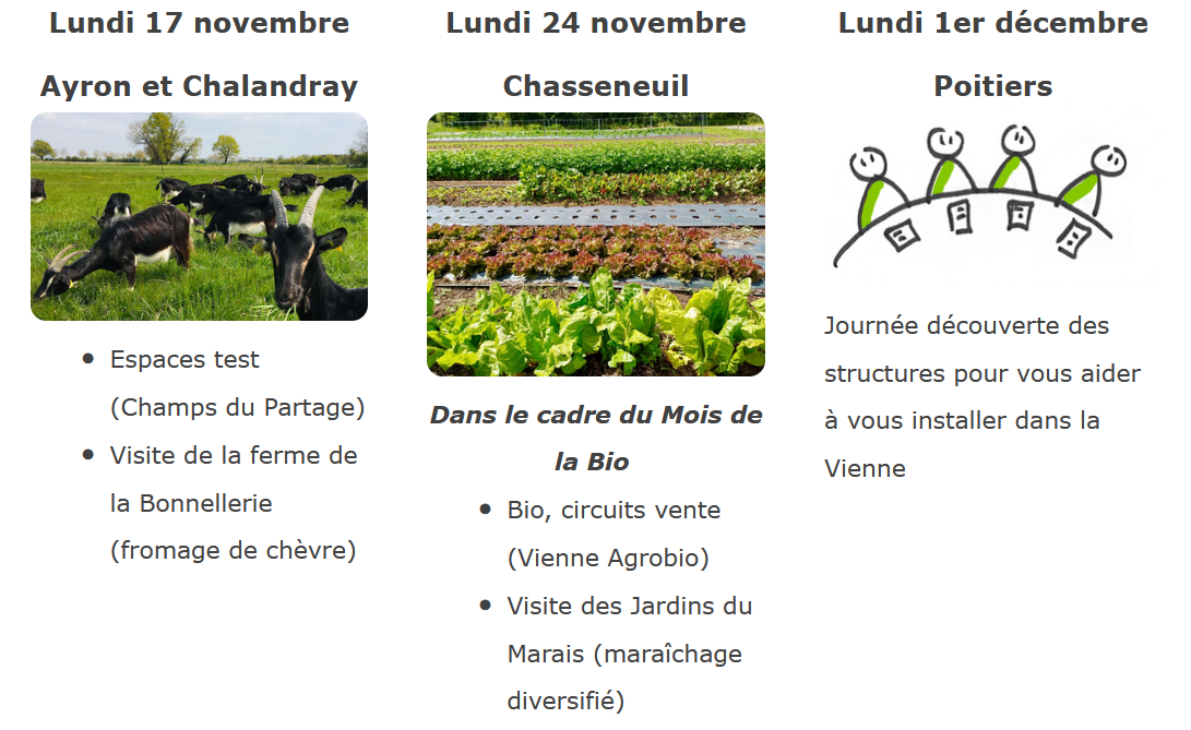 2Programme2025champsdespossibles86