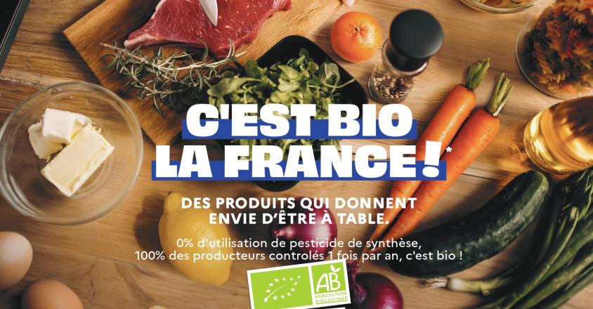 488228574 1010626364532256 8197149626005546036 n