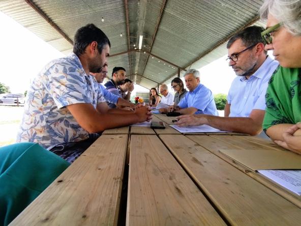 506624600 1150845053754430 1993518921220171909 n 1332 444