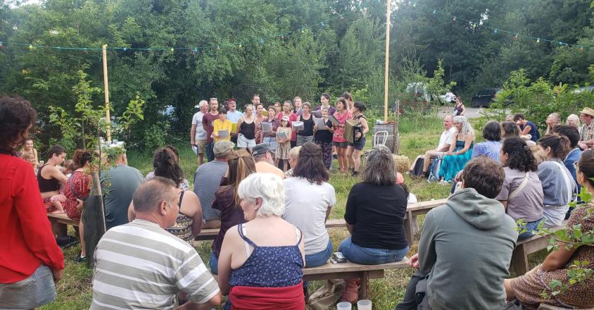 509818682 3890670984526121 6798902344354057009 n