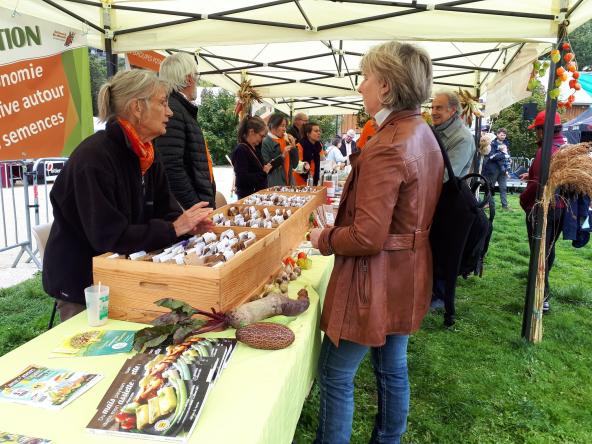 555545309 780802151261071 6440328227259294088 n 1332 444